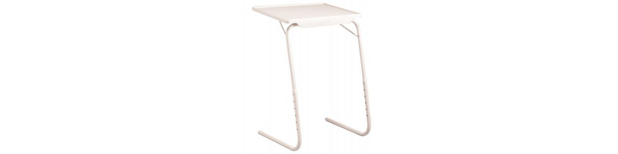 Muebles | Tienda de telefonía Online - Infoeco.