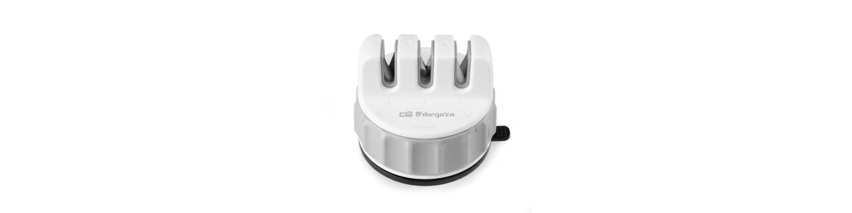 Utensilios de Cocina | Tienda de telefonía Online - Infoeco.