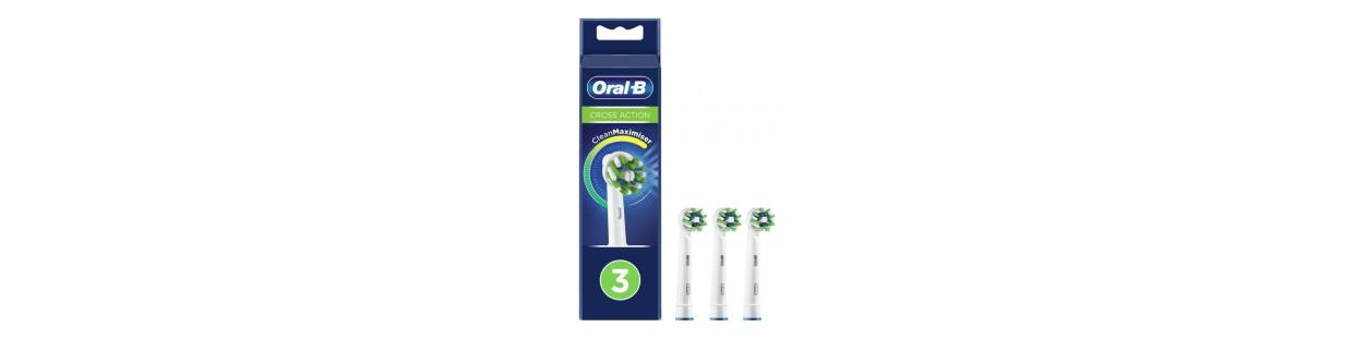 Cepillos de dientes | Tienda de telefonía Online - Infoeco.
