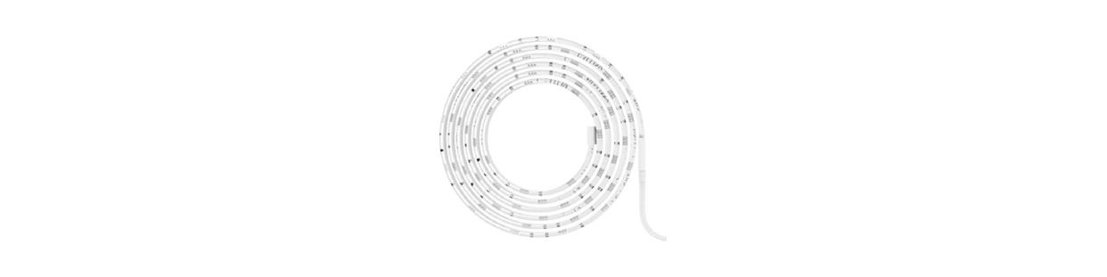 Tiras Led | Tienda de telefonía Online - Infoeco.