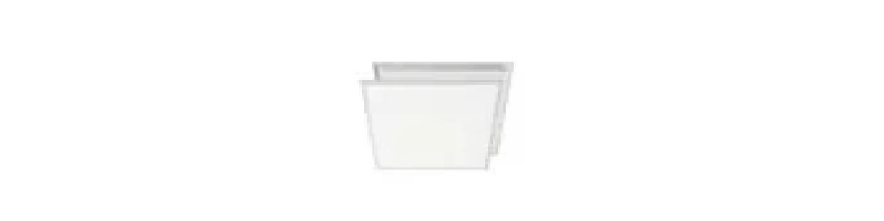 Paneles LED | Tienda de telefonía Online - Infoeco.