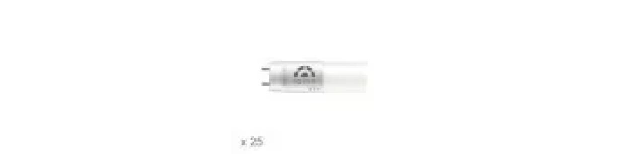 Tubos LED | Tienda de telefonía Online - Infoeco.