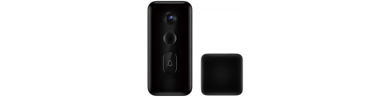 Videoporteros | Tienda de telefonía Online - Infoeco.