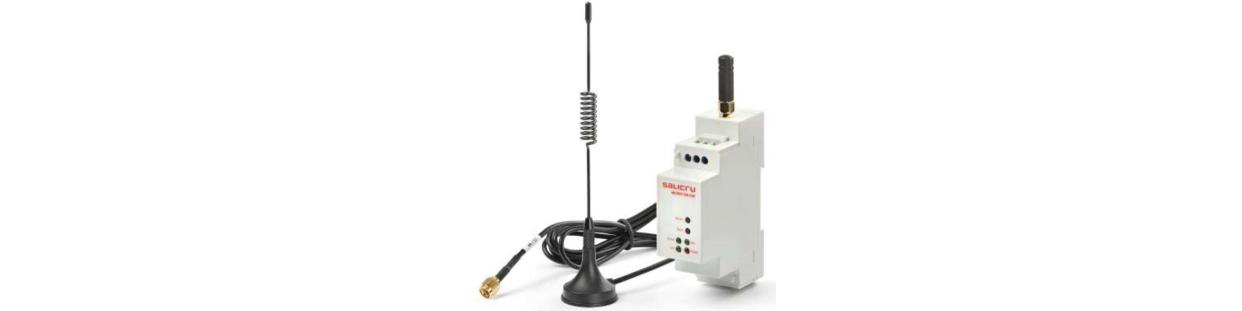 Interruptores Magnetotérmicos | Tienda de telefonía Online - Infoeco.