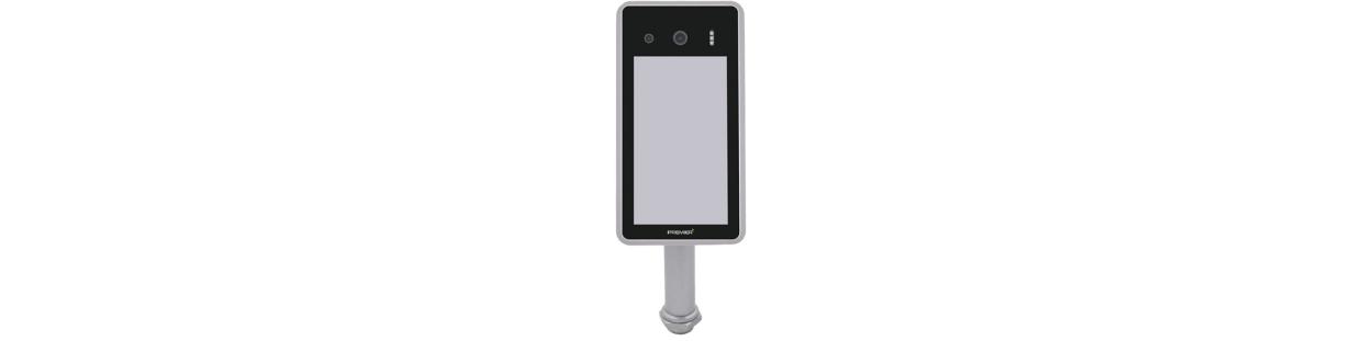 Dispositivos control de presencia | Tienda de telefonía Online - Infoeco.
