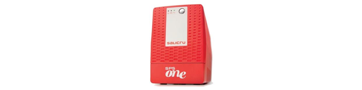 S.A.I. | Tienda de telefonía Online - Infoeco.