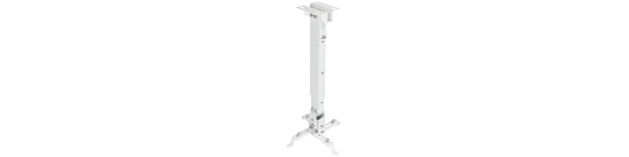Soportes Proyectores | Tienda de telefonía Online - Infoeco.