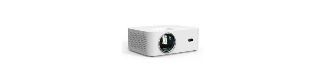 Proyectores | Tienda de telefonía Online - Infoeco.