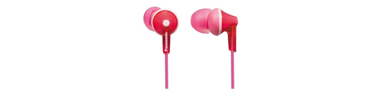 Auriculares | Tienda de telefonía Online - Infoeco.