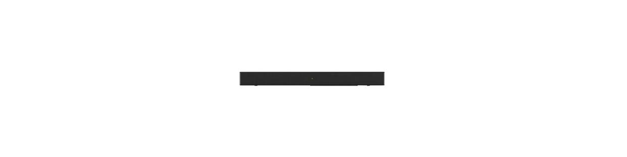 Barras de Sonido | Tienda de telefonía Online - Infoeco.