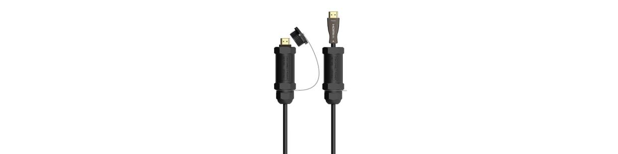 Cables HDMI | Tienda de telefonía Online - Infoeco.