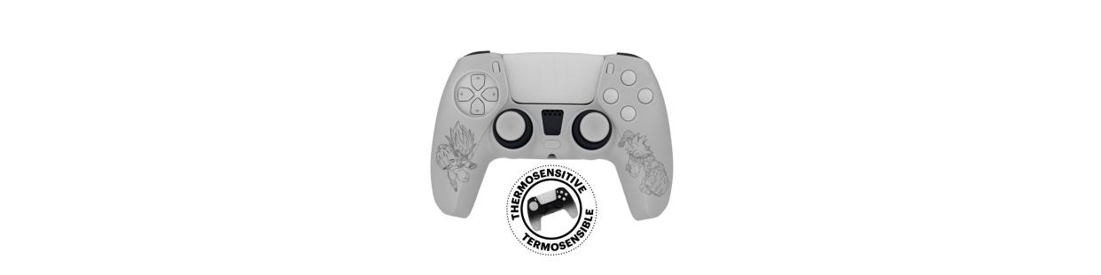 Accesorios PS5 | Tienda de telefonía Online - Infoeco.