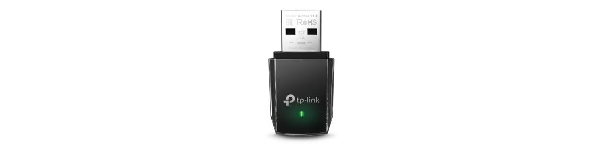 Adaptadores USB | Tienda Online de Telefonía Infoeco