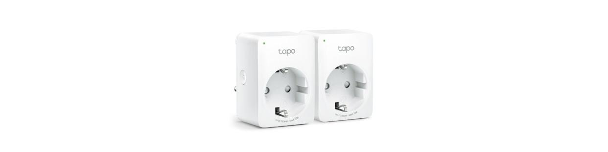 Domótica | Tienda Online de Telefonía Infoeco