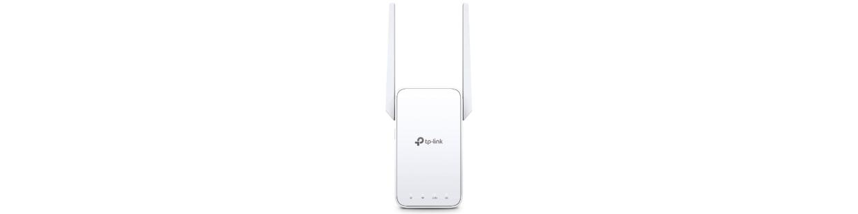 Repetidores WIFI | Tienda Online de Telefonía Infoeco