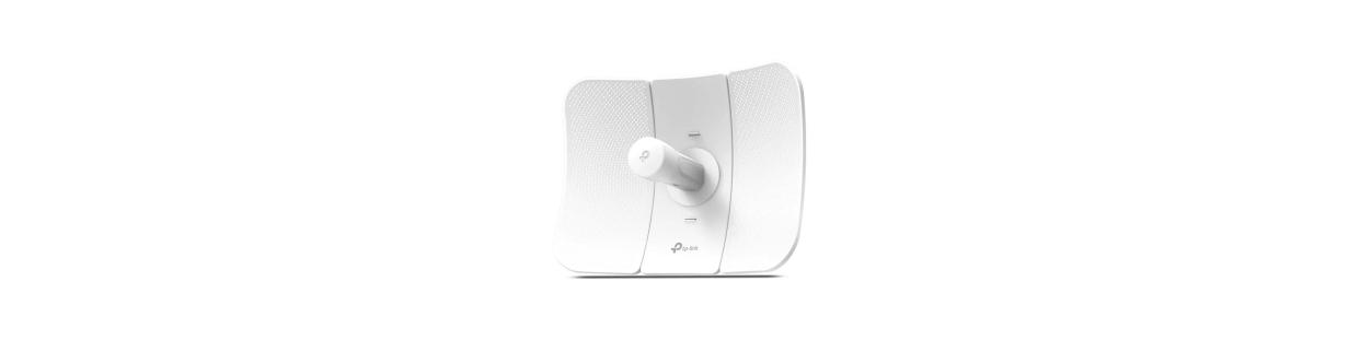 Puntos de Acceso| Tienda Online de Telefonía Infoeco