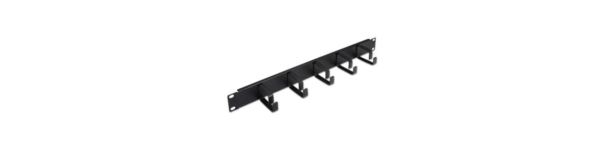 Armarios Rack & Accesorios | Tienda Online de Telefonía Infoeco