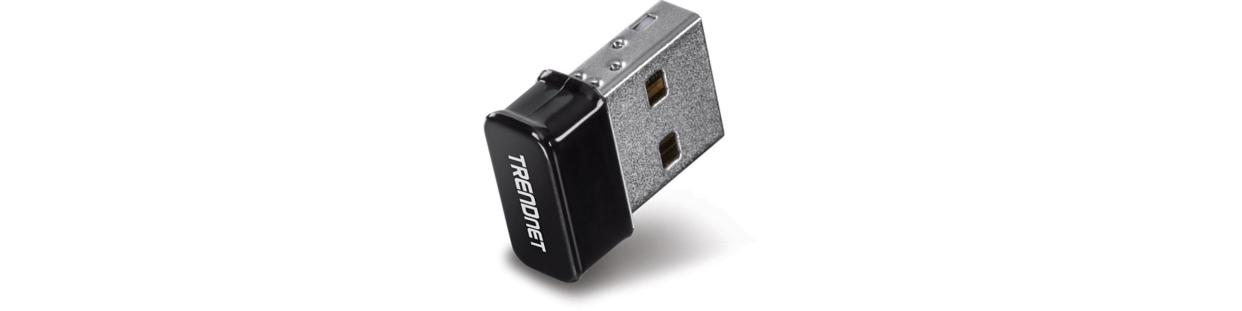 Adaptadores USB | Tienda Online de Telefonía Infoeco