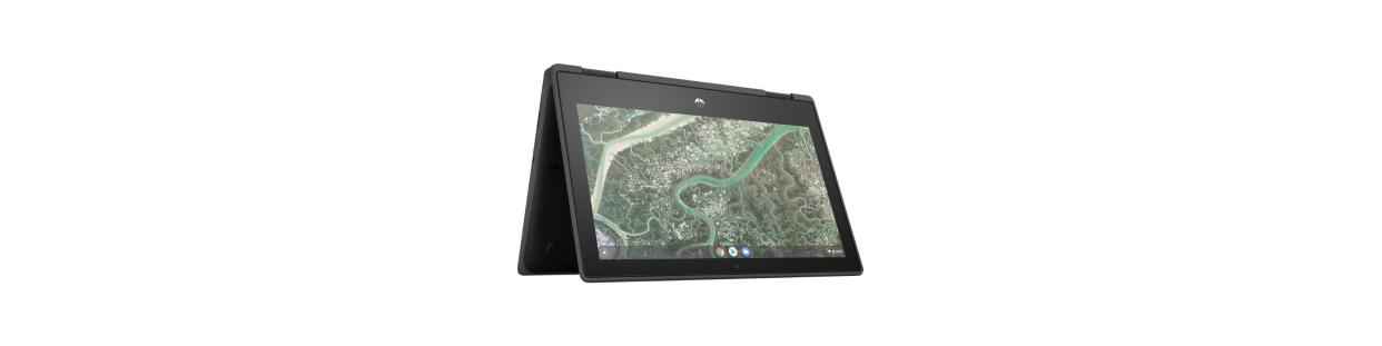 Chromebooks | Tienda Online de Telefonía Infoeco