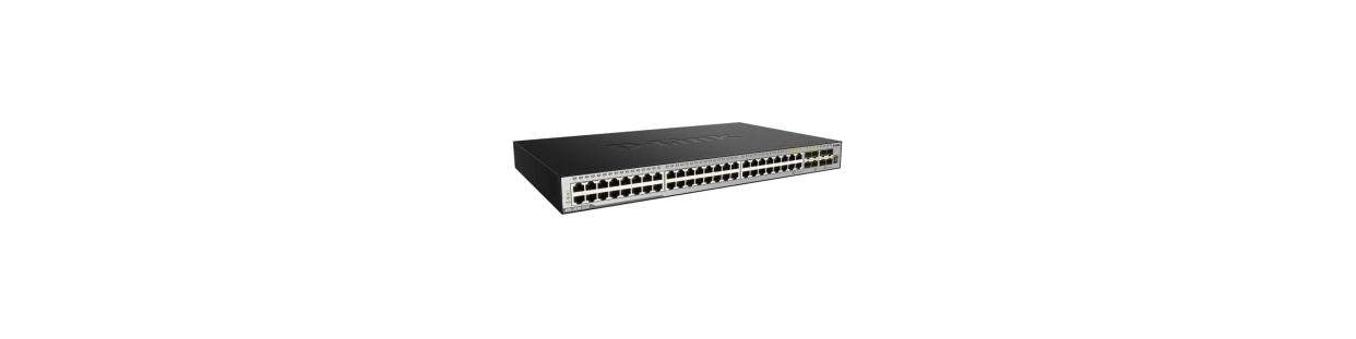Conectividad y Redes | Tienda Online de Telefonía Infoeco