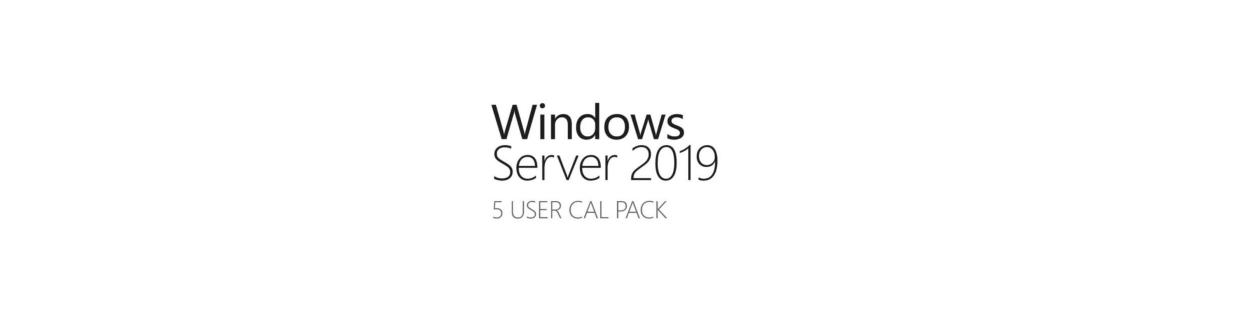 Sistemas Operativos. Compra online Windows 10, Windows 11 | InfoEco