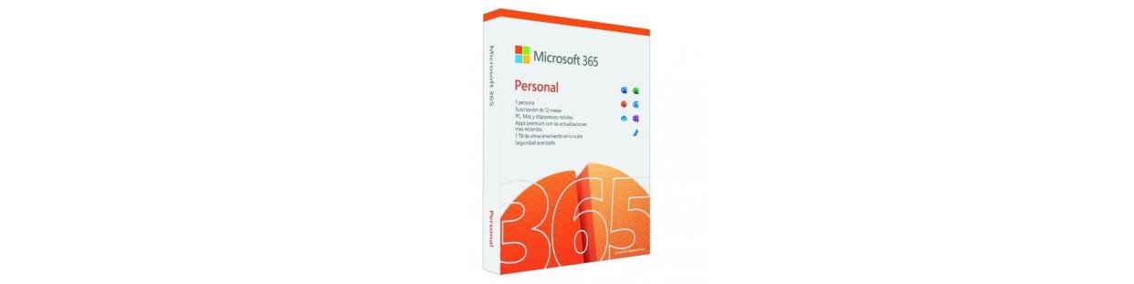 Microsoft Office, comprar licencia de Microsoft Office | InfoEco