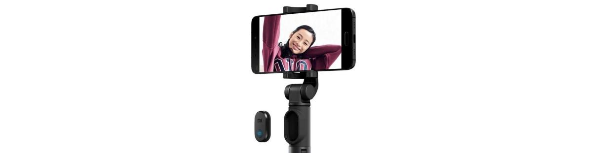 Comprar Palos Selfie. palo para selfies al mejor precio |InfoEco