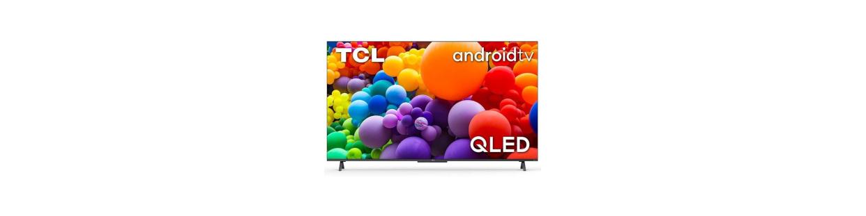 Comprar Televisor50 pulgadas SmartTV LG, Samsung | InfoEco