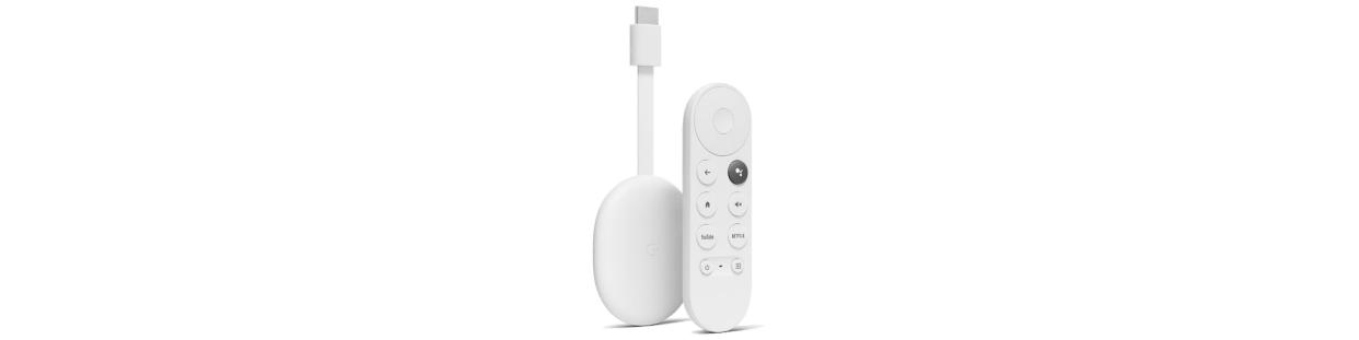 Android TV - Miracast, Comprar Android TV Xiaomi Box Google|InfoEco
