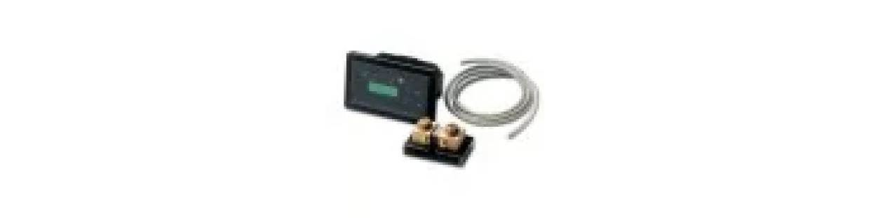 Baterías para Náutica | Tienda de telefonía Online - Infoeco.
