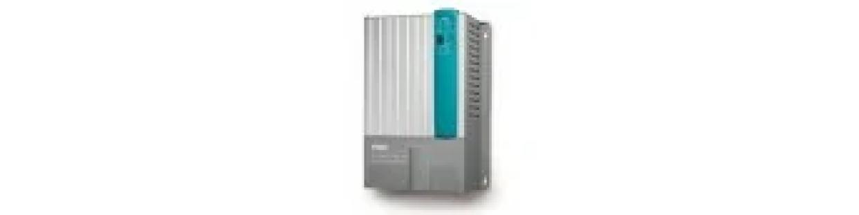 Combis Cargador inversor | Tienda de telefonía Online - Infoeco.