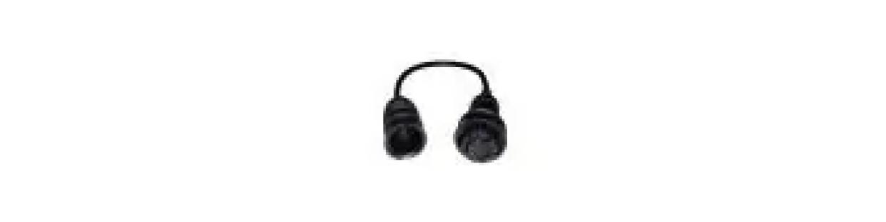Accesorios de Sonda Náuticos | Tienda de telefonía Online - Infoeco.