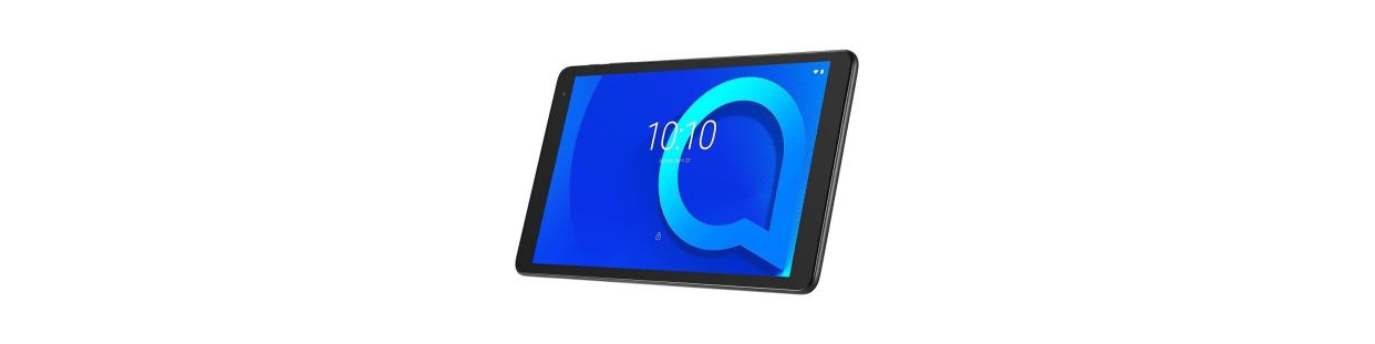 Tablets