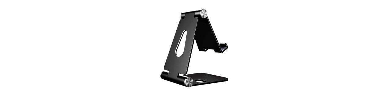 Soportes para Tablets