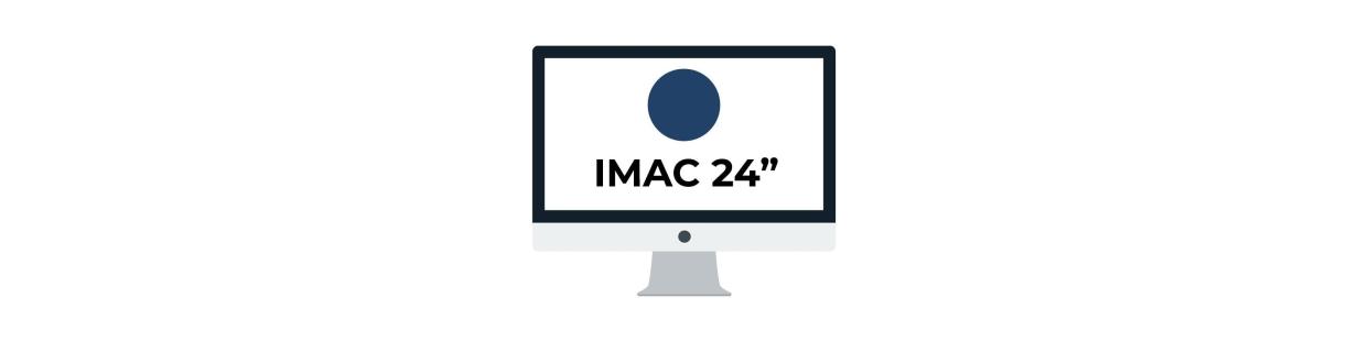 iMac