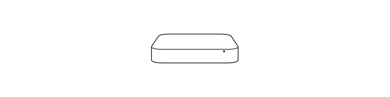 Mac mini