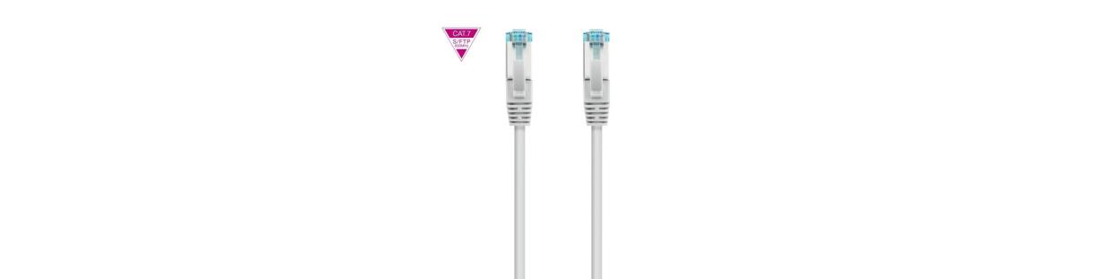 Cables