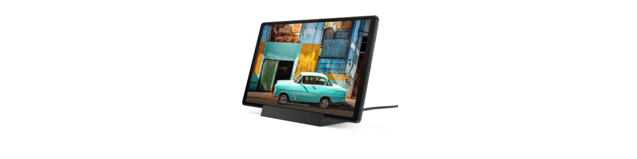 Tablets | Ebooks
