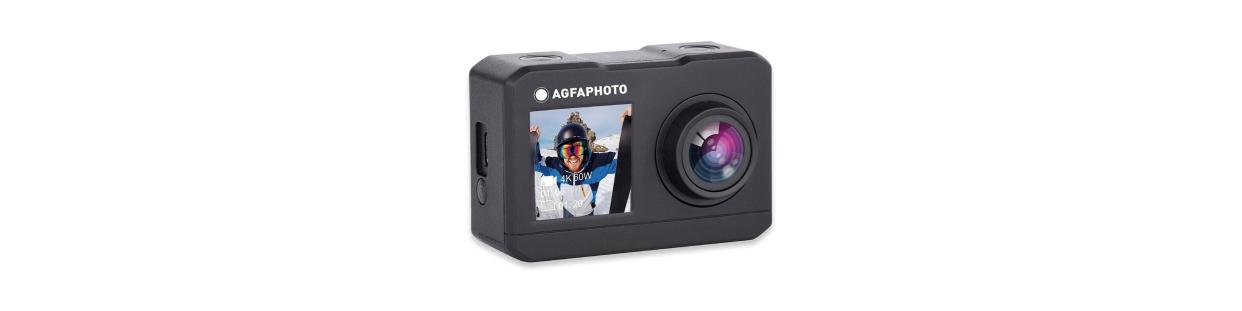 Foto | Video