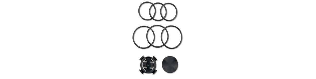 Accesorios GPS