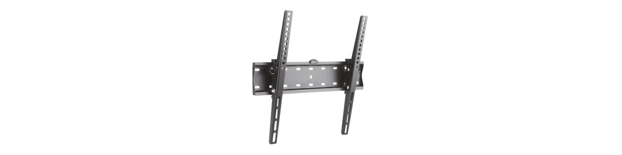 Soportes para TV