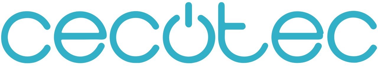 CECOTEC