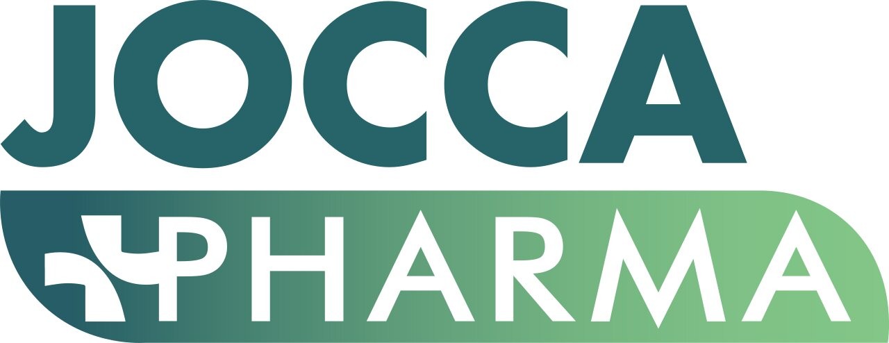 JOCCA PHARMA