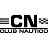 CLUB NAUTICO