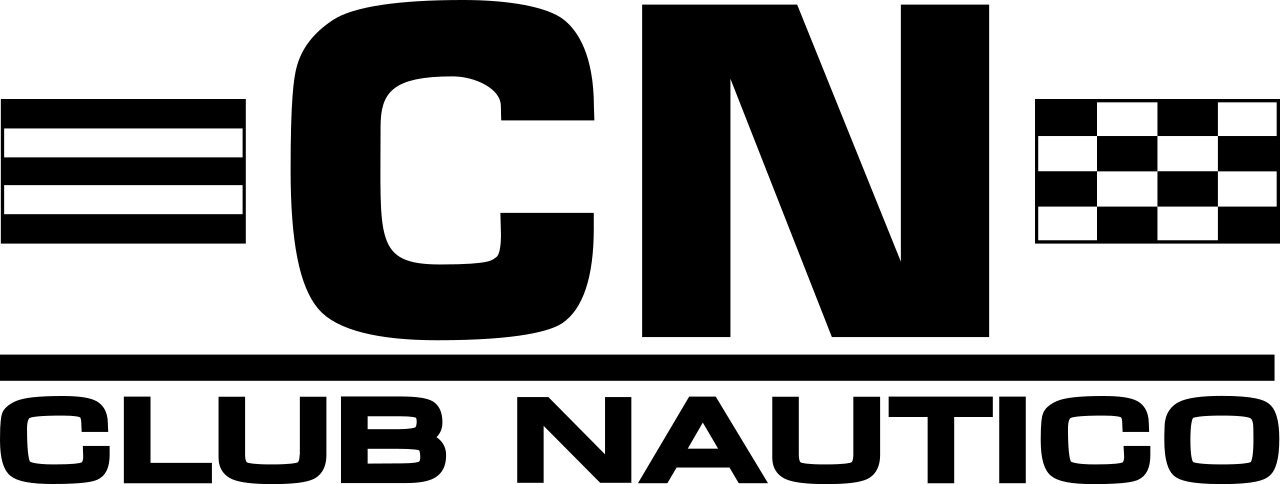 CLUB NAUTICO