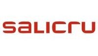 SALICRU