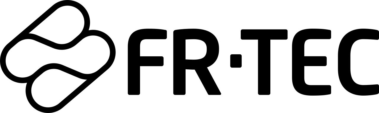 FR-TEC