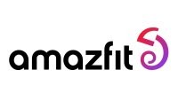 AMAZFIT