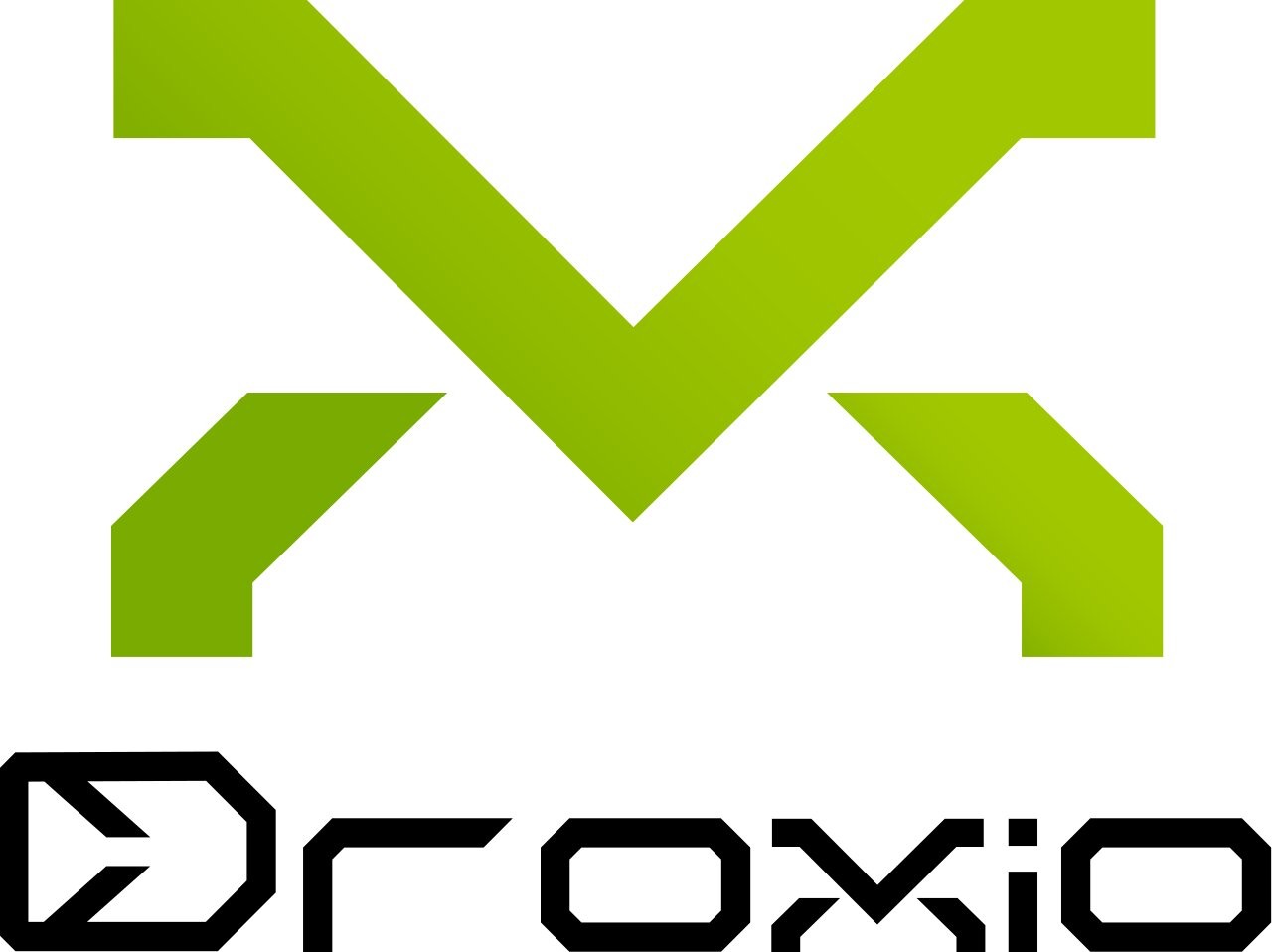 DROXIO