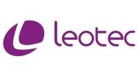 LEOTEC